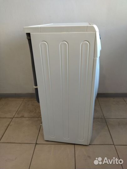 Стиральная машина Mabe 5 кг