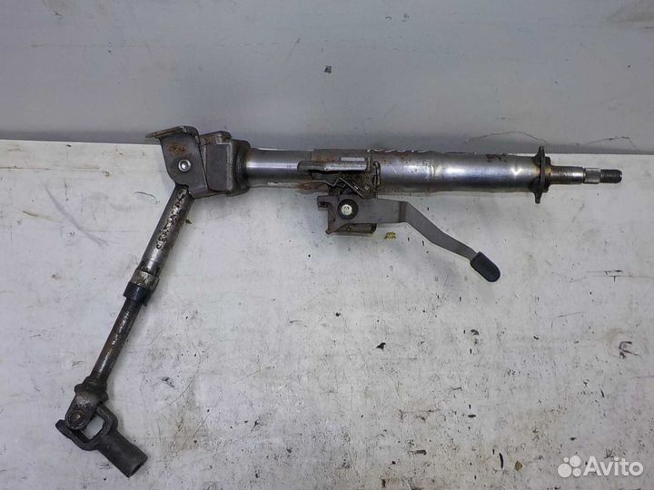Рулевая колонка Chery Indis