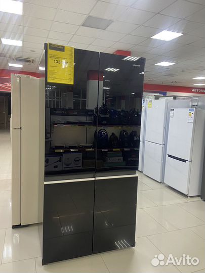 Холодильник Nesons