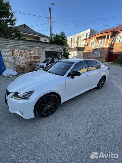 Съемная тонировка