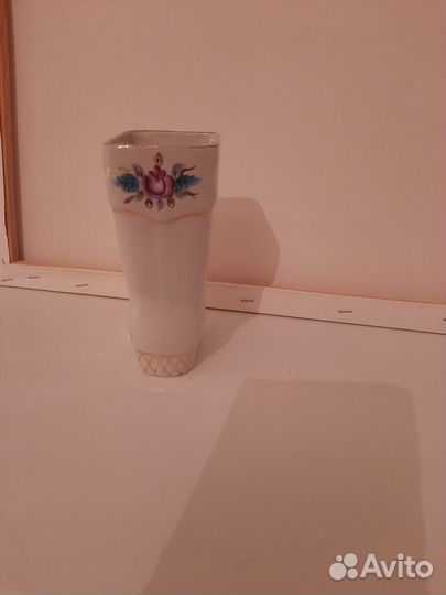 Сувенир Русский сапожок, пфз