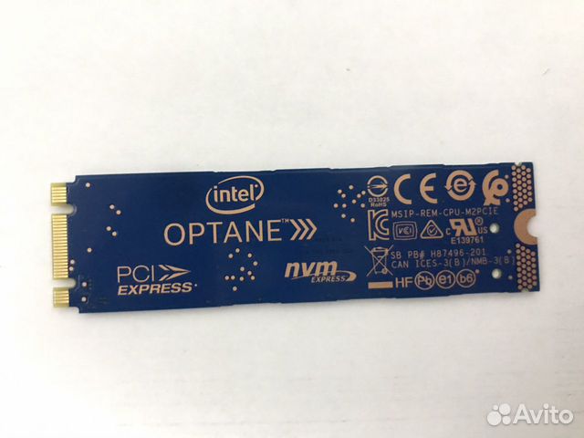Optane pmem. Optane memory 16gb. 16gb intel optane. Intel optane ssd. 7680 гб pcie накопитель intel optane.
