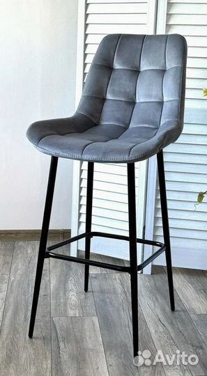 Барный стул