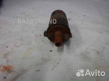 Катушка зажигания Опель