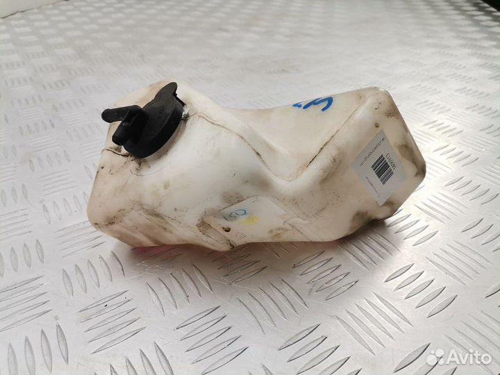 Бачок расширительный Toyota Venza рест. 2014