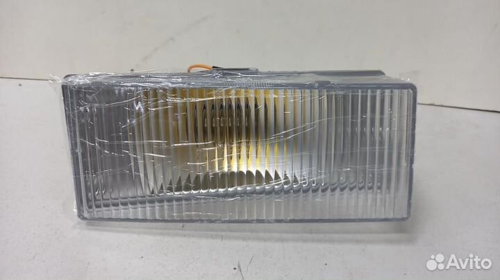 Туманка - ootoko