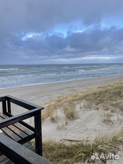 Гид по Калининграду и области