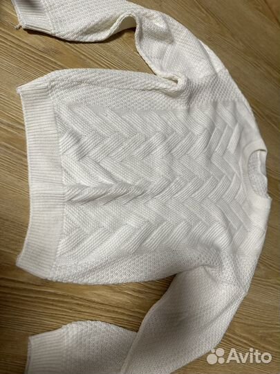 Женские вещи пакетом 40 42