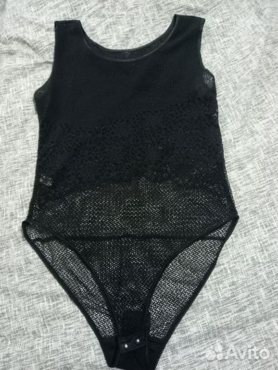 Женские вещи пакетом 48 50