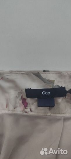 Юбка Gap