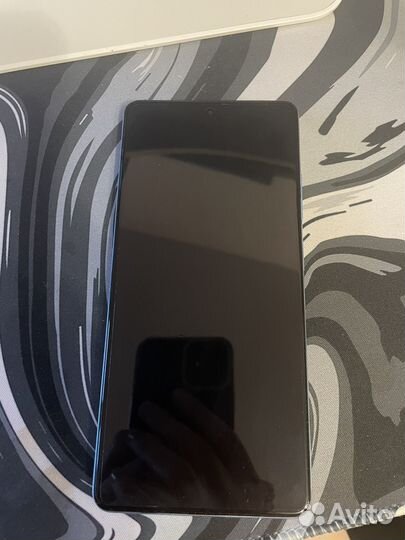 Xiaomi Redmi Note 12 Pro+, 8/256 ГБ