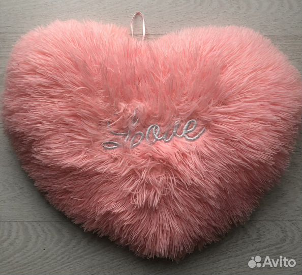 Подушки декоративные разные