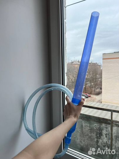 Аквариум 25 литров