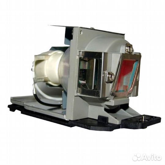 Лампа в Проектор dukane (QDT00231)