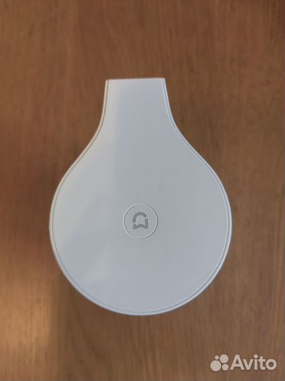 Дозатор сенсорный для мыла-пены Xiaomi