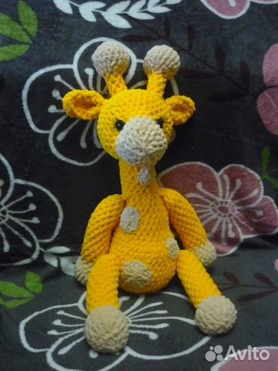 Детские игрушки,подушки