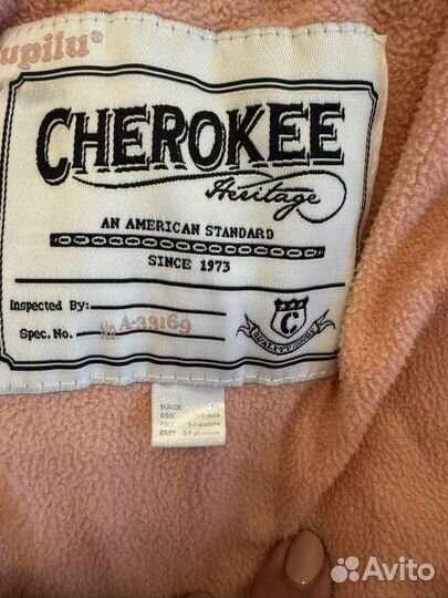 Куртка на весну 116 для девочки 5-6 лет