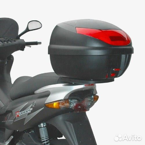 Для мототехники