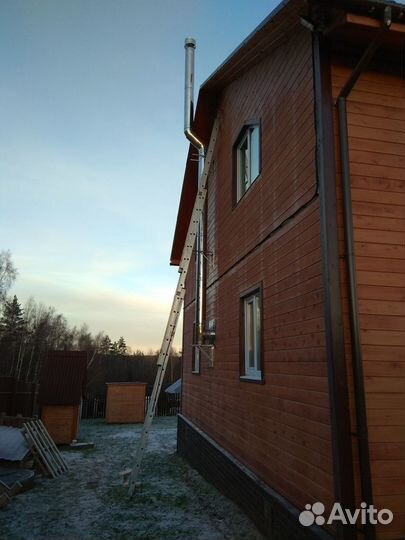 Ищу инвестора/партнера для развития производства