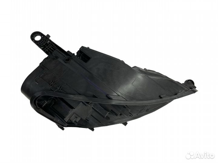 Корпус фары Mercedes GLS 167 X167 2019-2023