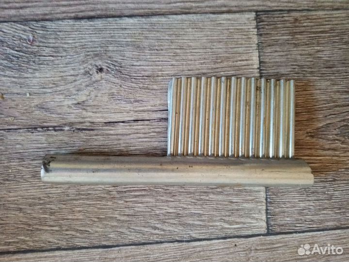 Кухонные принадлежности СССР
