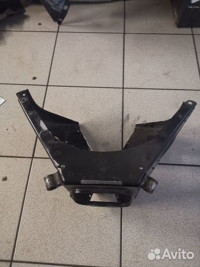 Передний подрамник Arctic Cat xf800