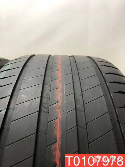 Michelin Latitude Sport 3 285/40 R20 108Y