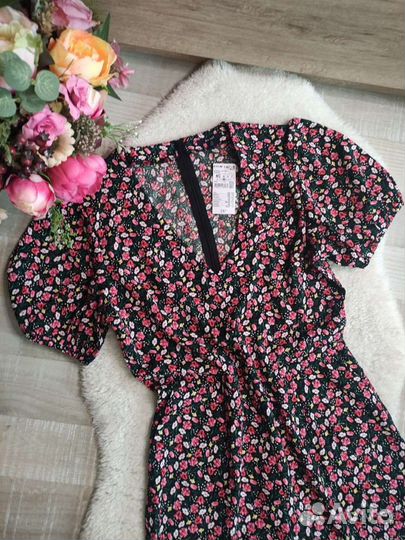 Комбинезон Kiabi