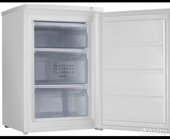 Морозильная камера gorenje купить в Москве | Товары для дома и дачи | Авито