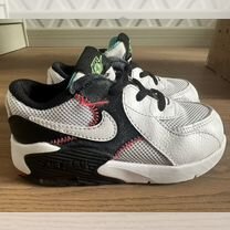 Кроссовки nike air max