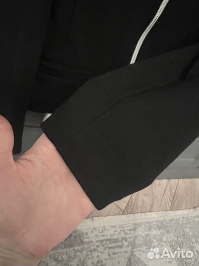 Школьная форма 146