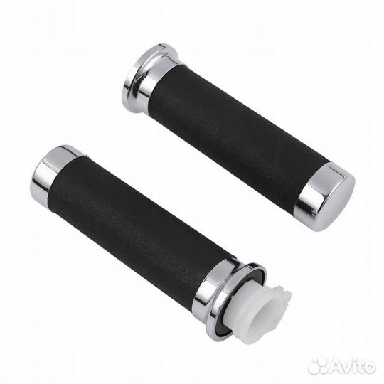 Переключатели 25 мм Honda VT 600 750 1100 Shadow S