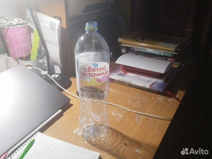Туалетный столик бу