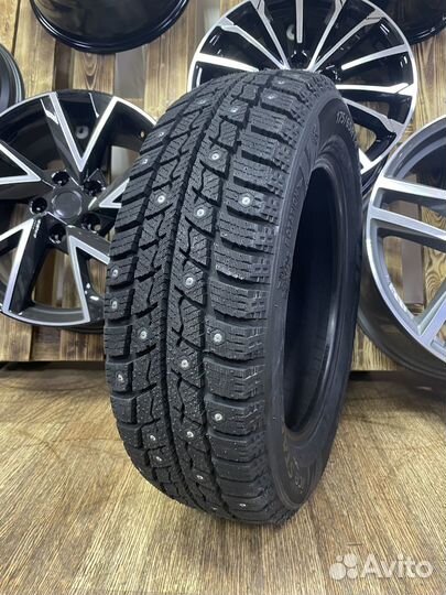 Landsail Ice Star IS33 225/40 R18 92H