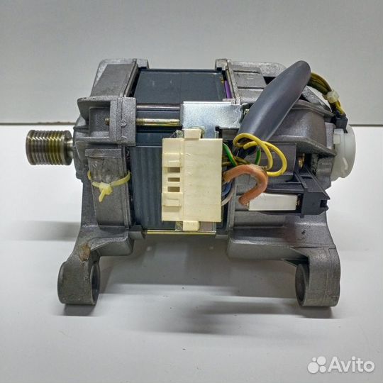 Двигатель на сма, 2806860500