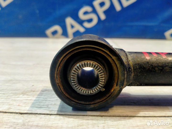 Тяга продольная задняя Toyota Mark Ii JZX100 1jzge