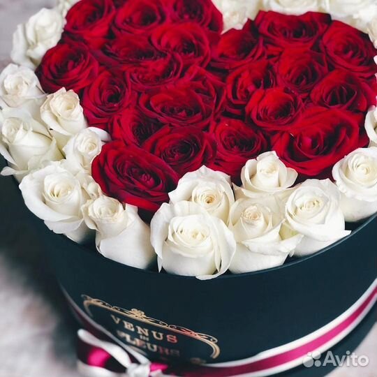 Цветы с доставкой Букеты с доставкой