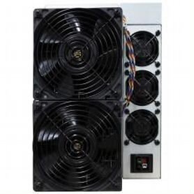 Asic Antminer KAS KS5 Pro 21 TH/s