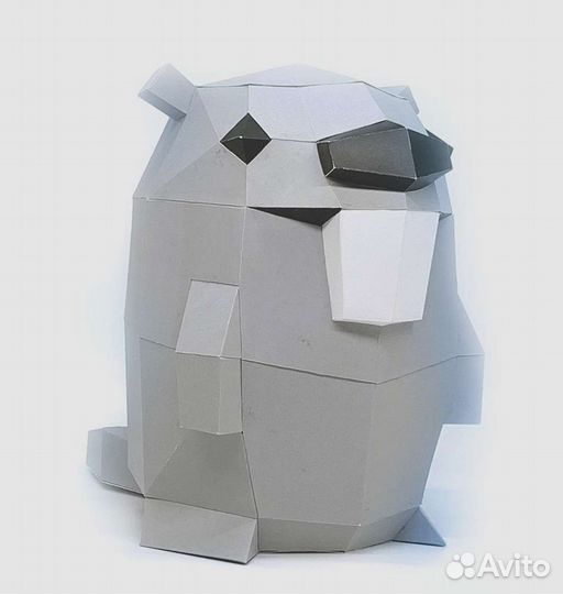 Тренер по standoff 2