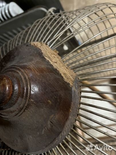 Большая клетка для птиц