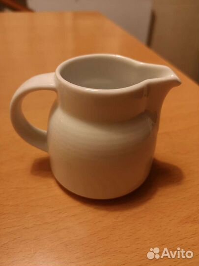 Молочник Bauscher Weiden