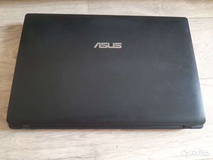 Asus