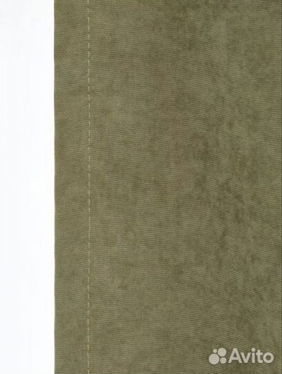 Шторы 2,5х3м (из 2 шт.)