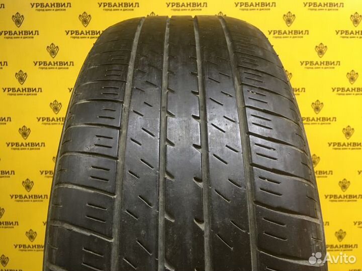 Bridgestone Dueler H/L 33 235/55 R19 101V