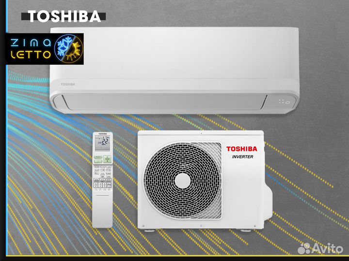 Кондиционерdaikin ftxa35AW/RXA35A White