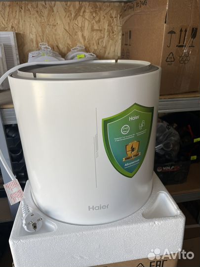 Газовый котел напольный лемакс премиум