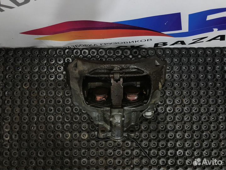 9444203801 Суппорт передний левый/задний правый