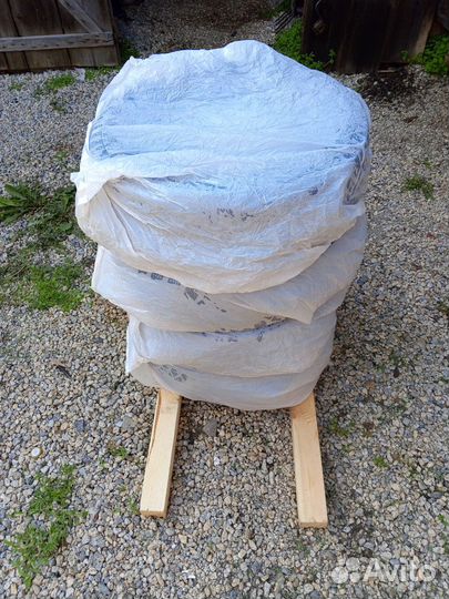 Tunga Nordway 2 185/65 R14