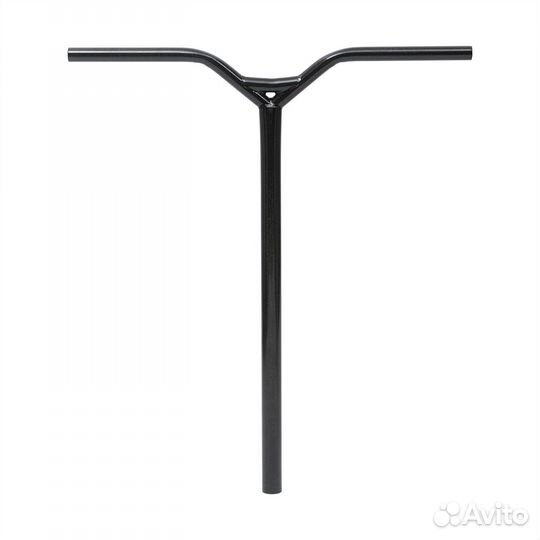 Руль для трюкового самоката Комета Standard 31,8 С