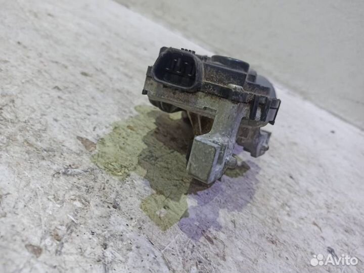 Моторчик стеклоочистителя 8511053040